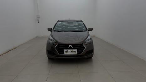 HYUNDAI HB 20 Hatch 1.0 12V 4P FLEX COMFORT, Foto 5