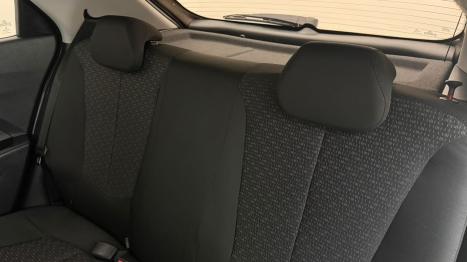 HYUNDAI HB 20 Hatch 1.0 12V 4P FLEX COMFORT, Foto 9