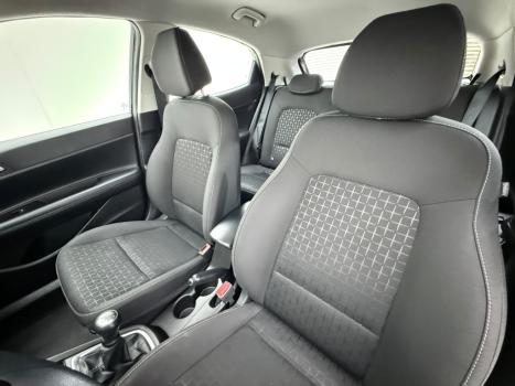 HYUNDAI HB 20 Hatch 1.0 12V 4P LIMITED, Foto 12