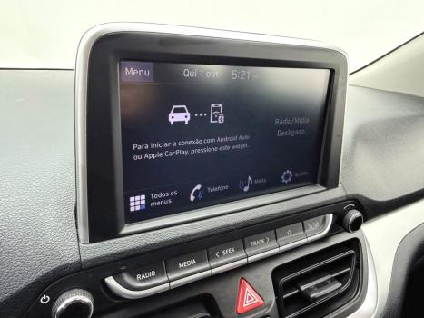 HYUNDAI HB 20 Hatch 1.0 12V 4P LIMITED, Foto 16