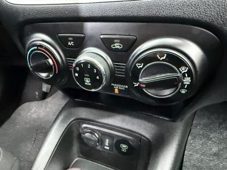 HYUNDAI HB 20 Hatch 1.0 12V 4P LIMITED, Foto 18