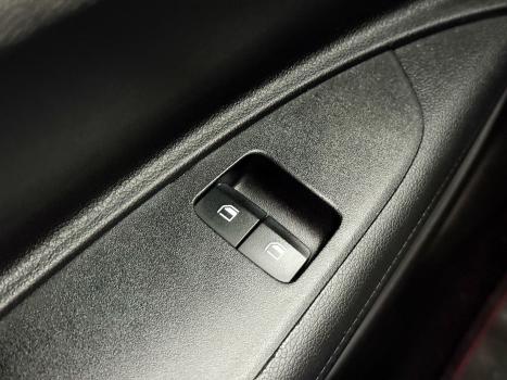HYUNDAI HB 20 Hatch 1.0 12V 4P FLEX SENSE, Foto 10