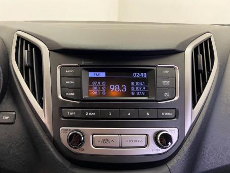 HYUNDAI HB 20 Hatch 1.0 12V 4P FLEX COMFORT, Foto 8