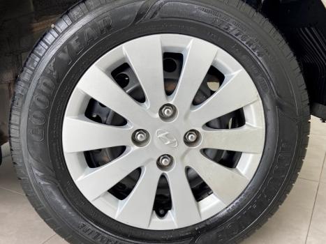 HYUNDAI HB 20 Hatch 1.0 12V 4P FLEX COMFORT, Foto 16