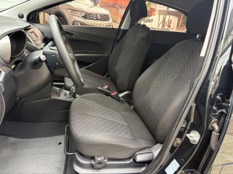 HYUNDAI HB 20 Hatch 1.0 12V 4P FLEX COMFORT, Foto 6