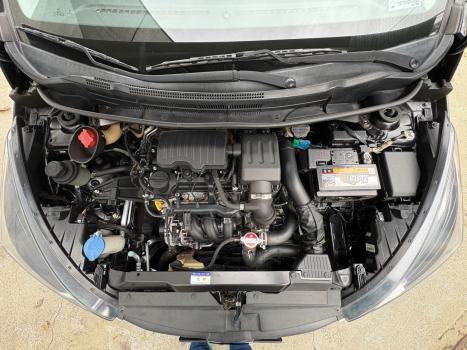 HYUNDAI HB 20 Hatch 1.0 12V 4P FLEX COMFORT, Foto 14