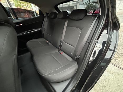 HYUNDAI HB 20 Hatch 1.0 12V 4P LIMITED, Foto 5