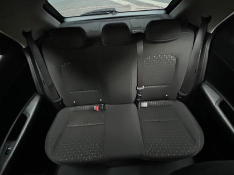 HYUNDAI HB 20 Hatch 1.0 12V 4P LIMITED, Foto 6