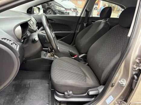 HYUNDAI HB 20 Hatch 1.0 12V 4P FLEX COMFORT PLUS, Foto 6