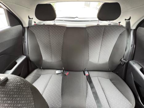 HYUNDAI HB 20 Hatch 1.0 12V 4P FLEX COMFORT PLUS, Foto 9
