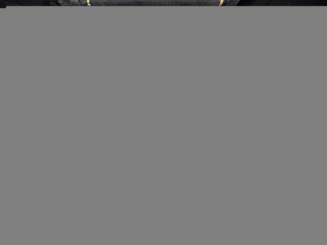 HYUNDAI HB 20 Hatch 1.0 12V 4P FLEX COMFORT PLUS, Foto 14