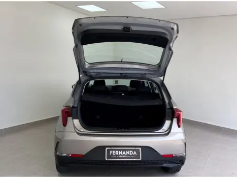 HYUNDAI HB 20 Hatch 1.0 12V 4P FLEX COMFORT, Foto 12