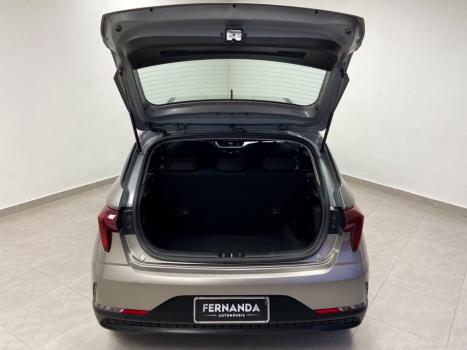 HYUNDAI HB 20 Hatch 1.0 12V 4P FLEX COMFORT PLUS, Foto 14
