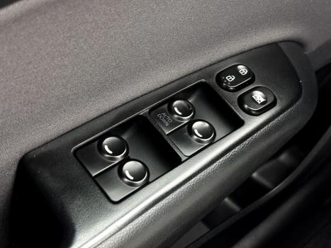 HYUNDAI HB 20 Sedan 1.6 16V 4P FLEX COMFORT PLUS AUTOMTICO, Foto 9