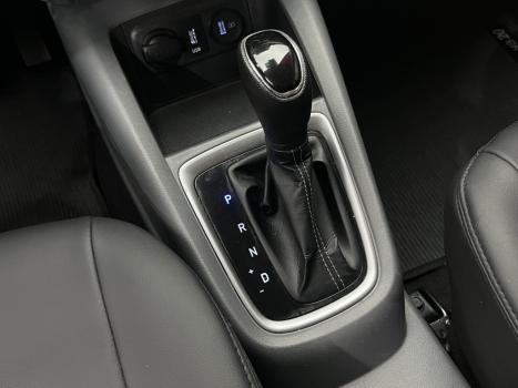 HYUNDAI HB 20 Sedan 1.0 12V 4P FLEX TGDI EVOLUTION TURBO AUTOMTICO, Foto 18