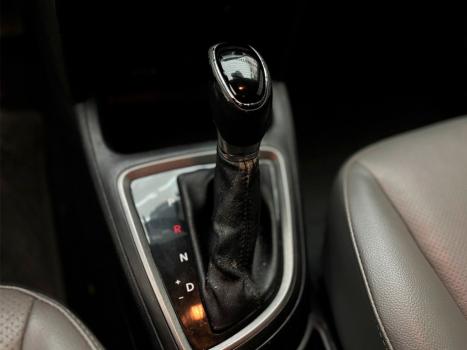 HYUNDAI HB 20 Sedan 1.6 16V 4P FLEX PREMIUM AUTOMTICO, Foto 13