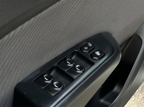 HYUNDAI HB 20 Sedan 1.6 16V 4P FLEX COMFORT AUTOMTICO, Foto 7