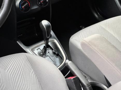 HYUNDAI HB 20 Sedan 1.6 16V 4P FLEX COMFORT AUTOMTICO, Foto 8