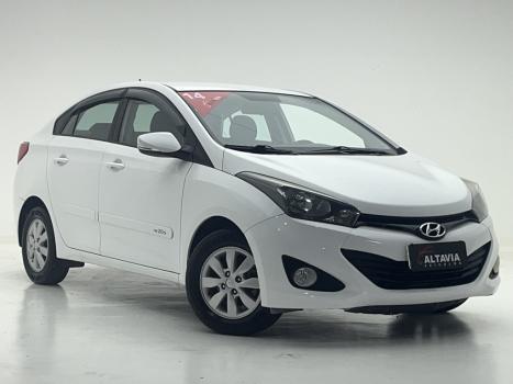 HYUNDAI HB 20 Sedan 1.0 12V 4P FLEX COMFORT PLUS, Foto 1