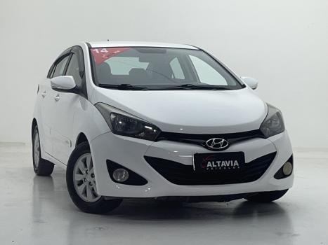 HYUNDAI HB 20 Sedan 1.0 12V 4P FLEX COMFORT PLUS, Foto 3