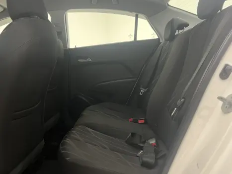 HYUNDAI HB 20 Sedan 1.0 12V 4P FLEX COMFORT PLUS, Foto 10