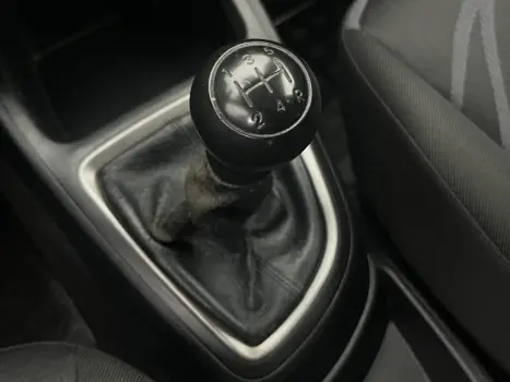 HYUNDAI HB 20 Sedan 1.0 12V 4P FLEX COMFORT PLUS, Foto 14