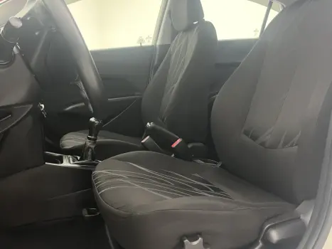 HYUNDAI HB 20 Sedan 1.0 12V 4P FLEX COMFORT PLUS, Foto 15