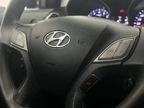 HYUNDAI HB 20 Sedan 1.0 12V 4P FLEX COMFORT PLUS, Foto 18