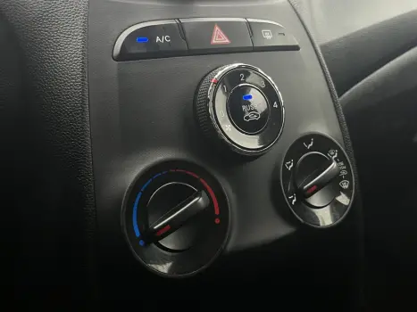 HYUNDAI HB 20 Sedan 1.0 12V 4P FLEX COMFORT PLUS, Foto 20