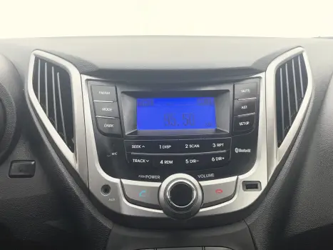 HYUNDAI HB 20 Sedan 1.0 12V 4P FLEX COMFORT PLUS, Foto 21