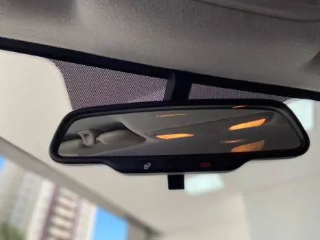 HYUNDAI HB 20 Sedan 1.0 12V 4P FLEX EVOLUTION, Foto 10