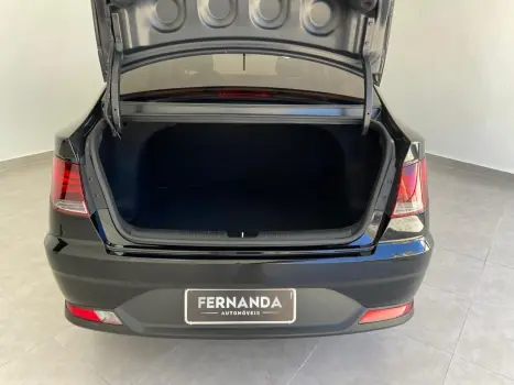 HYUNDAI HB 20 Sedan 1.0 12V 4P FLEX EVOLUTION, Foto 13