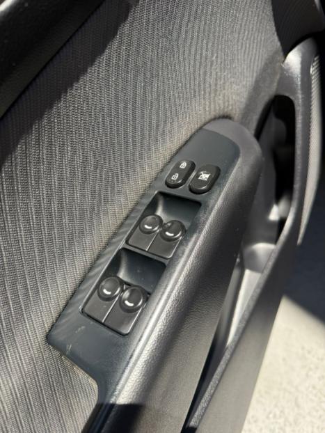 HYUNDAI HB 20 Sedan 1.6 16V 4P FLEX COMFORT PLUS, Foto 6