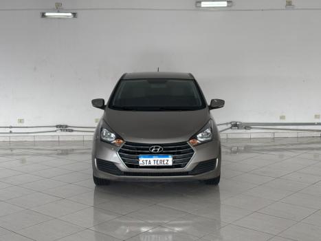 HYUNDAI HB 20 Sedan 1.0 12V 4P FLEX COMFORT PLUS, Foto 5