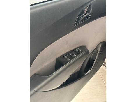 HYUNDAI HB 20 Sedan 1.0 12V 4P FLEX COMFORT PLUS, Foto 9