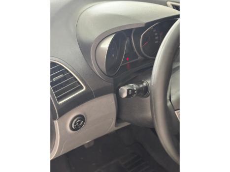 HYUNDAI HB 20 Sedan 1.0 12V 4P FLEX COMFORT PLUS, Foto 10