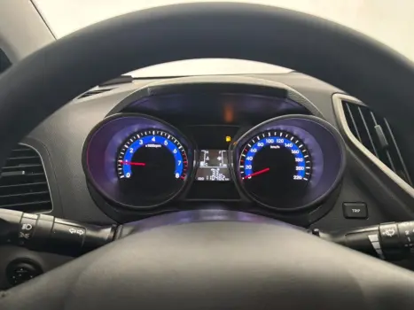 HYUNDAI HB 20 Sedan 1.0 12V 4P FLEX COMFORT PLUS, Foto 11