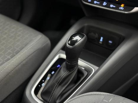 HYUNDAI HB 20 Sedan 1.0 12V 4P FLEX TGDI TURBO COMFORT AUTOM�TICO, Foto 18