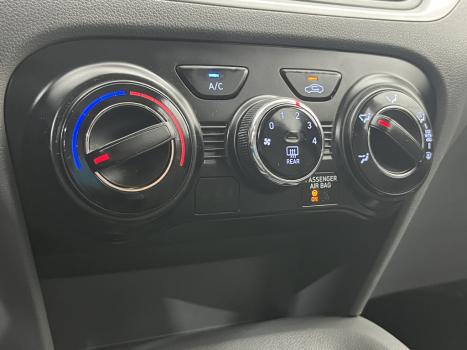 HYUNDAI HB 20 Sedan 1.0 12V 4P FLEX COMFORT PLUS, Foto 14