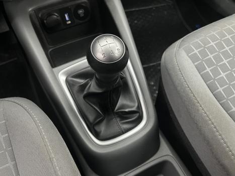 HYUNDAI HB 20 Sedan 1.0 12V 4P FLEX COMFORT PLUS, Foto 17