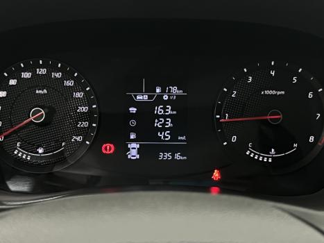 HYUNDAI HB 20 Sedan 1.0 12V 4P FLEX COMFORT PLUS, Foto 20