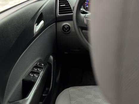 HYUNDAI HB 20 Sedan 1.6 16V 4P FLEX COMFORT STYLE, Foto 7