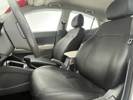 HYUNDAI HB 20 Sedan 1.0 12V 4P FLEX TGDI EVOLUTION TURBO AUTOM�TICO, Foto 12