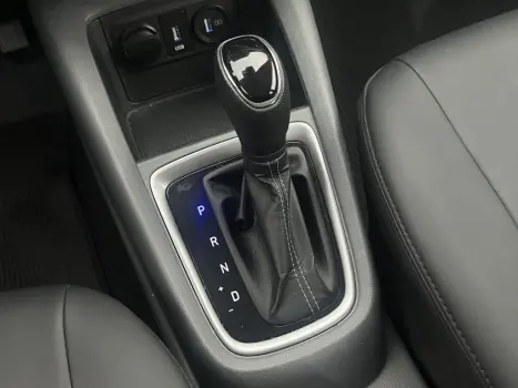 HYUNDAI HB 20 Sedan 1.0 12V 4P FLEX TGDI EVOLUTION TURBO AUTOM�TICO, Foto 19