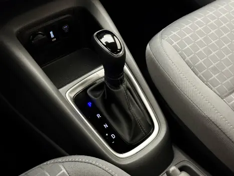 HYUNDAI HB 20 Sedan 1.0 12V 4P FLEX EVOLUTION, Foto 12