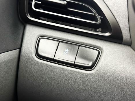 HYUNDAI HB 20 Sedan 1.0 12V 4P FLEX EVOLUTION, Foto 16