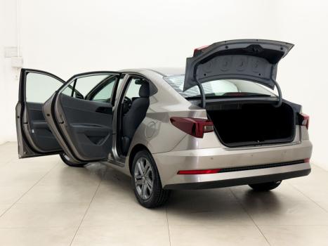 HYUNDAI HB 20 Sedan 1.0 12V 4P FLEX COMFORT PLUS TURBO, Foto 6