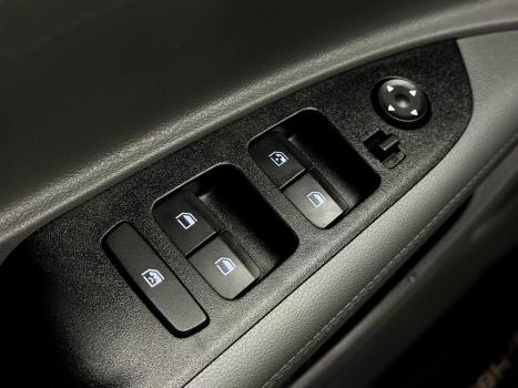 HYUNDAI HB 20 Sedan 1.0 12V 4P FLEX COMFORT PLUS TURBO, Foto 10