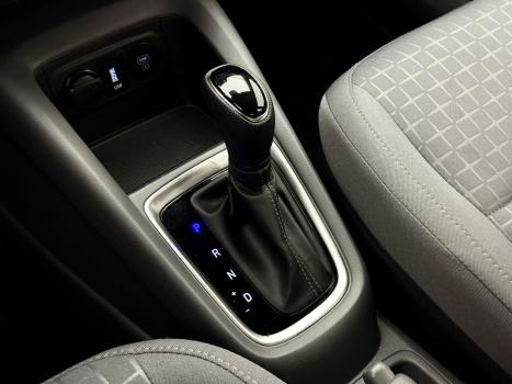 HYUNDAI HB 20 Sedan 1.0 12V 4P FLEX COMFORT PLUS TURBO, Foto 13