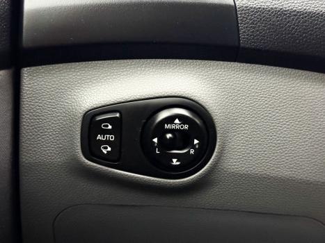 HYUNDAI HB 20 Sedan 1.6 16V 4P FLEX PREMIUM AUTOM�TICO, Foto 10